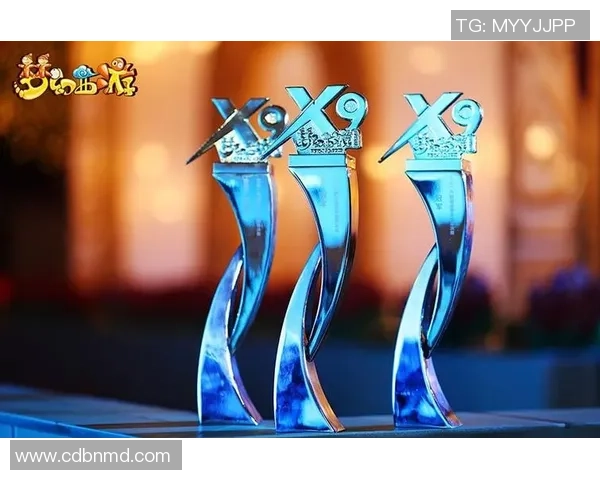 富咸与利物浦精彩对决直播时间定于3月17日敬请关注赛事盛况