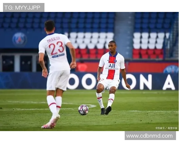 索肖与阿雅克肖的精彩对决分析及竞彩推荐策略分享