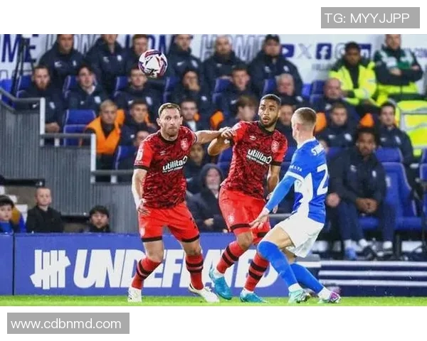 英冠焦点战德比郡迎战维冈竞技争夺季后赛名额的关键对决