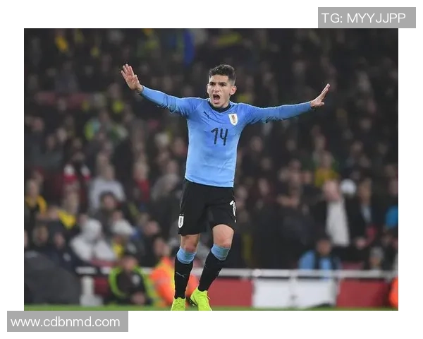 阿根廷足球队以七比零大胜乌拉圭队展现强大实力