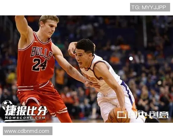 印第安纳步行者对阵芝加哥公牛精彩直播全程回顾与分析