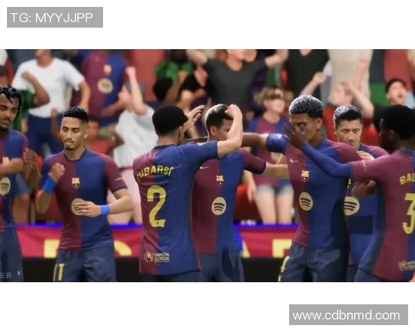 七年前巴萨与赫塔菲的经典对决回顾与精彩瞬间分析