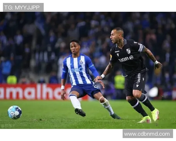 吉马良斯与马里迪莫周一009对决分析及赛前预测