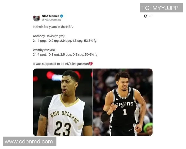 打破谣言！库板：咱们本赛季不会买卖浓眉，咱们只想尽力赢球